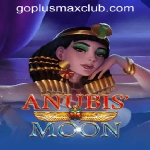 Exploring AnubisMoon: The Latest Sensation in GOPLUS MAX Casino
