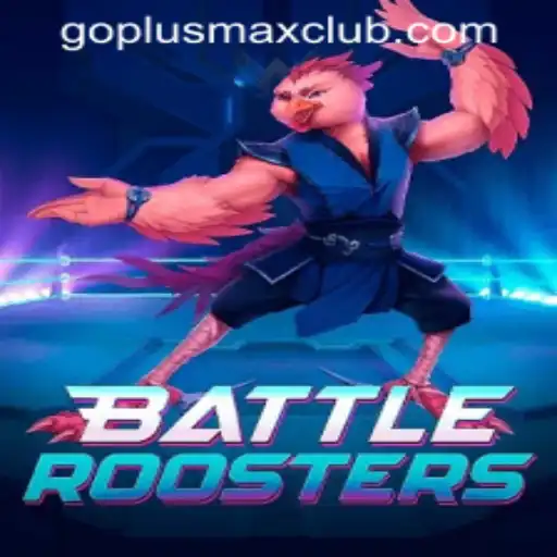 Exploring BattleRoosters and Its Integration with GOPLUS MAX Casino