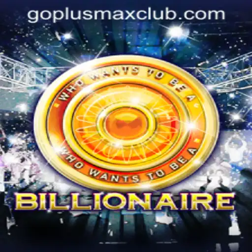 Exploring the Exciting World of Billionaire at GOPLUS MAX Casino
