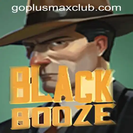 Unveiling BlackBooze: A Mesmerizing Experience at GOPLUS MAX Casino