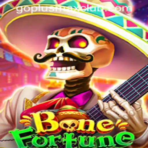 Exploring BoneFortune: A Thrilling Adventure in GOPLUS MAX Casino