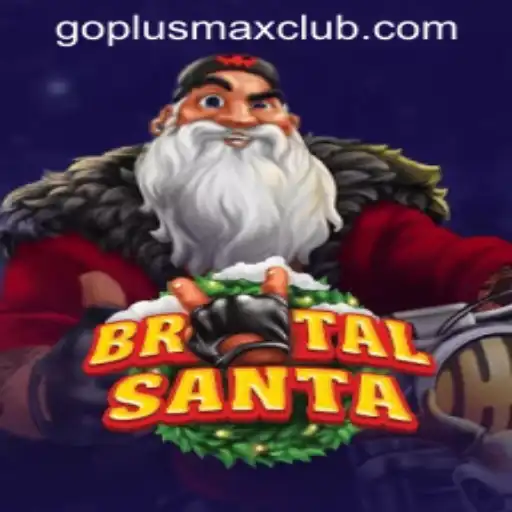 Exploring the Thrills of BrutalSanta at GOPLUS MAX Casino
