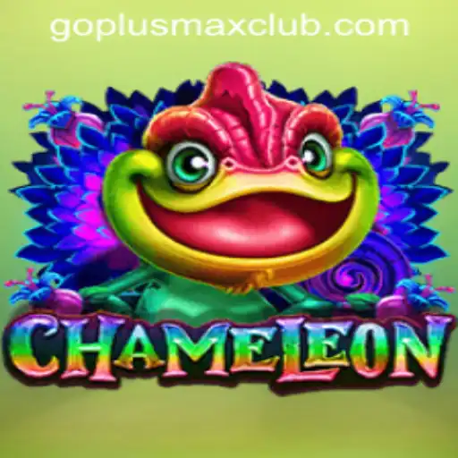 Discovering the Thrill of Chameleon at GOPLUS MAX Casino