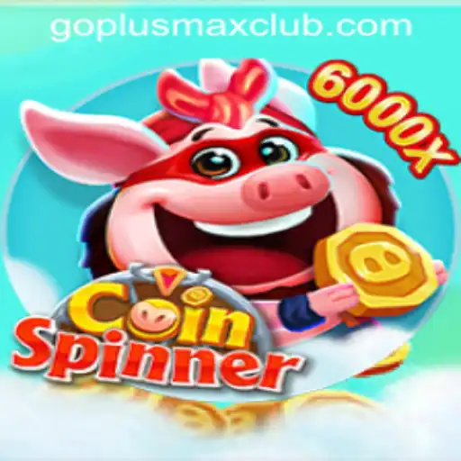 Discovering the Allure of CoinSpinner: An Insight into GOPLUS MAX Casino's Latest Trending Game