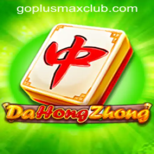 Discovering DaHongZhong: The Popular Chinese Casino Game at GOPLUS MAX Casino
