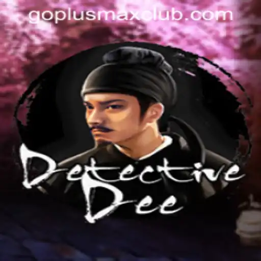Discover the Intricacies of DetectiveDee at GOPLUS MAX Casino