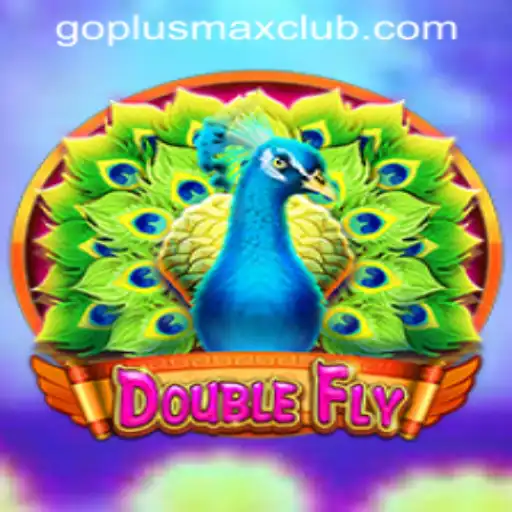 DoubleFly: A Thrilling Adventure Awaits in GOPLUS MAX Casino