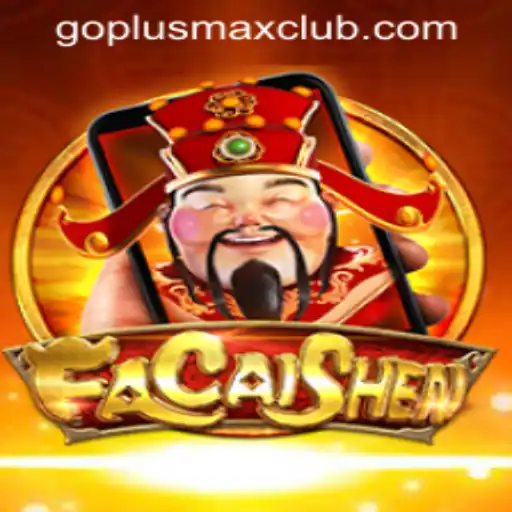 Exploring the Thrills of FaCaiShenM at GOPLUS MAX Casino