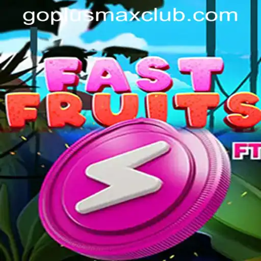 Discover the Excitement of FastFruits: A New Era in Online Gaming