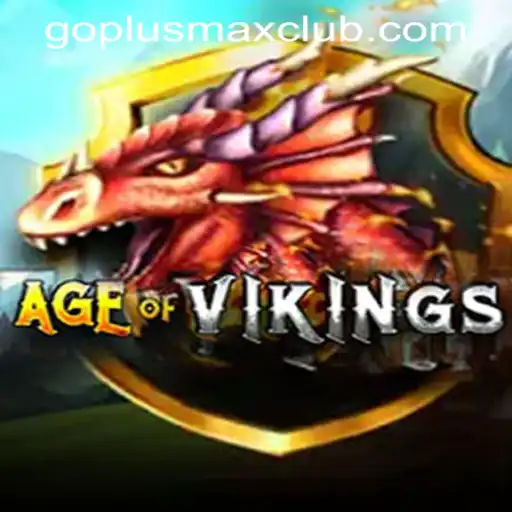 Exploring AgeofViking: An Epic Adventure Set in the Heart of Norse Mythology