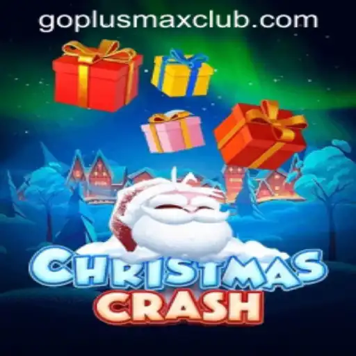 Unwrapping the Thrills of 