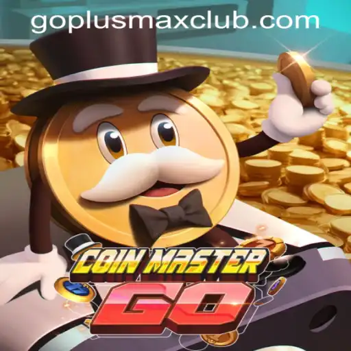 Exploring CoinMasterGO and the Exciting GOPLUS MAX Casino