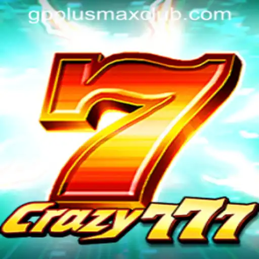 Exploring the Exciting World of Crazy777 and the GOPLUS MAX Casino