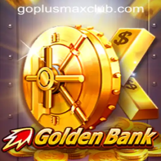 Discover the Thrilling World of CrazyGoldenBank: A Deep Dive into the Exciting GOPLUS MAX Casino Game