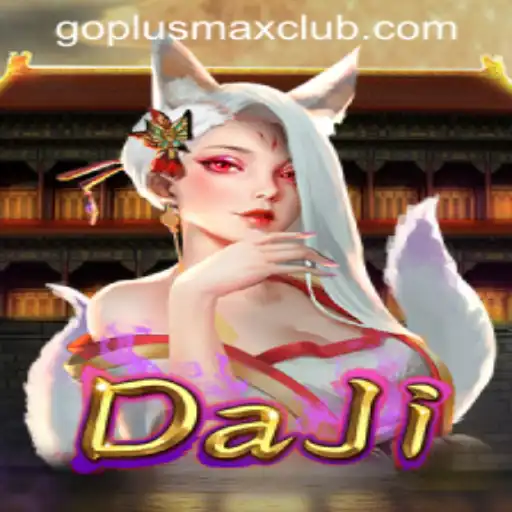 Discover the Excitement of DaJi at GOPLUS MAX Casino