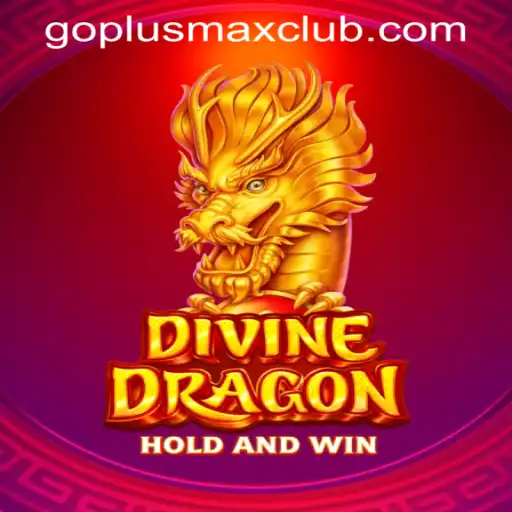 Explore the Thrilling World of DivineDragon at GOPLUS MAX Casino