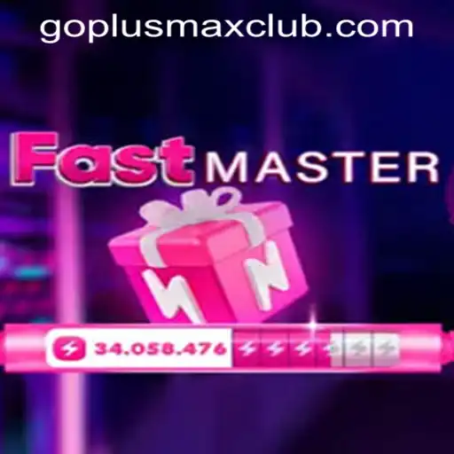 Exploring the Exciting World of FastMaster in GOPLUS MAX Casino