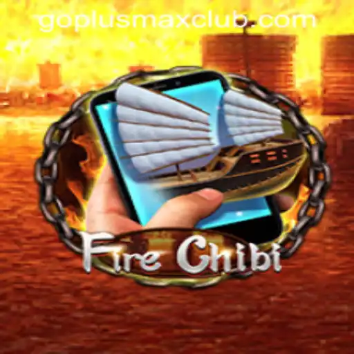 Exploring the Thrills of FireChibiM: A Deep Dive into the Game's Features and Protocols