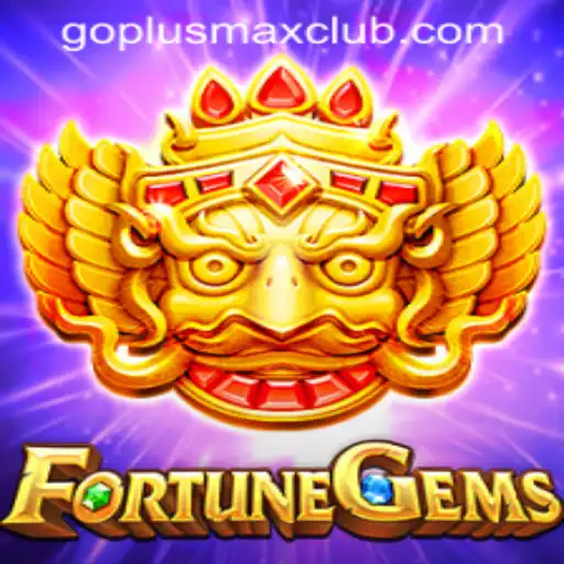 Exploring the Exciting World of FortuneGems in the GOPLUS MAX Casino
