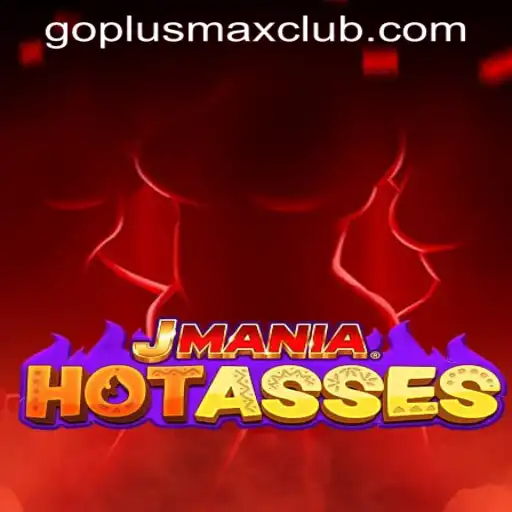 Dive into the Exciting World of JManiaHotAsses at GOPLUS MAX Casino