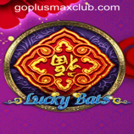 Exploring the Exciting World of LuckyBats at GOPLUS MAX Casino
