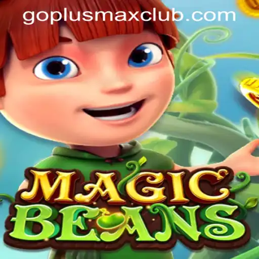 MAGICBEANS and GOPLUS MAX Casino: A Thrilling New Gaming Experience