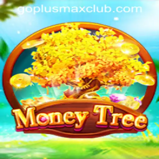 Exploring the Exciting World of MoneyTree at GOPLUS MAX Casino