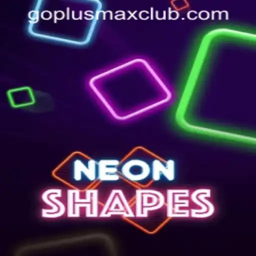 NeonShapes: Exploring the Exciting World of GOPLUS MAX Casino Gaming