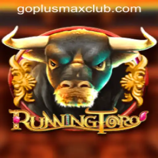 Exploring the Thrills of RunningToro at GOPLUS MAX Casino