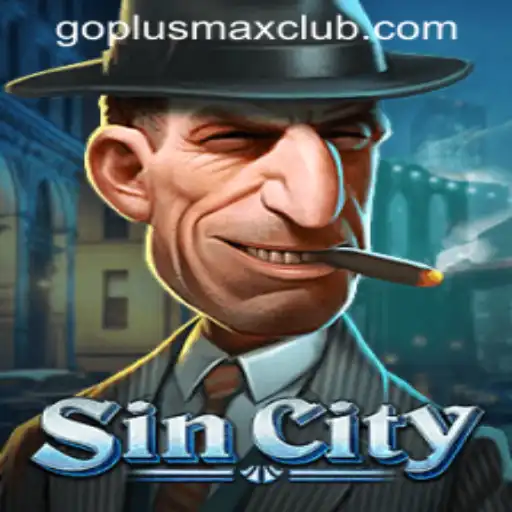 Exploring SinCity and the Exciting World of GOPLUS MAX Casino Gaming
