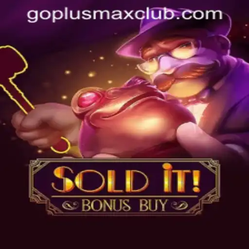Exploring the Exciting World of SolditBonusBuy at GOPLUS MAX Casino