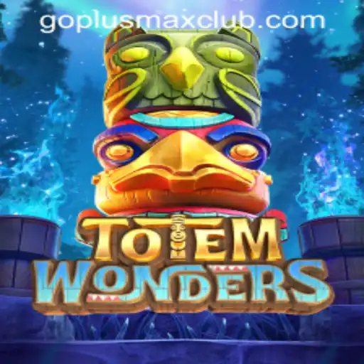 Exploring TotemWonders: A New Dimension in Gaming with GOPLUS MAX Casino