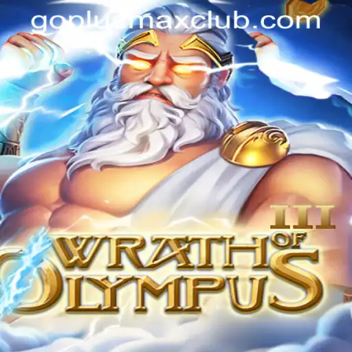 Exploring WrathofOlympusIII and GOPLUS MAX Casino