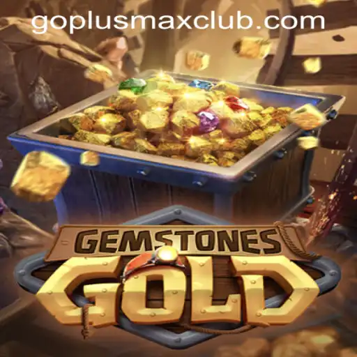 Discover the Allure of GemstonesGold: A New Sensation in GOPLUS MAX Casino