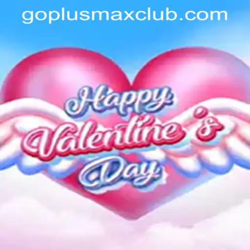 Unveiling HappyValentinesDay: The Ultimate Casino Experience