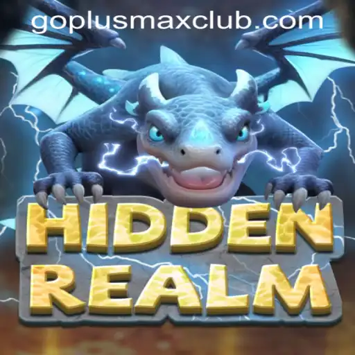 Embark on a Thrilling Adventure with HiddenRealm and Discover GOPLUS MAX Casino