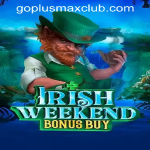 Exploring the Exciting World of IrishWeekendBonusBuy at GOPLUS MAX Casino
