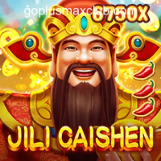 JILICaishen: The Latest Gem in Online Gaming at GOPLUS MAX Casino
