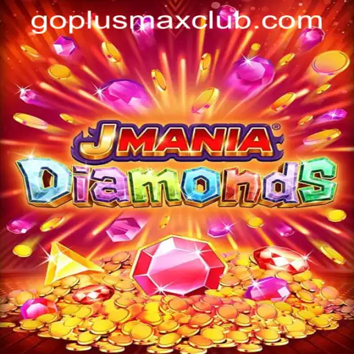 Exploring the Excitement of JManiaDiamonds: A Deep Dive into the Latest Gaming Sensation