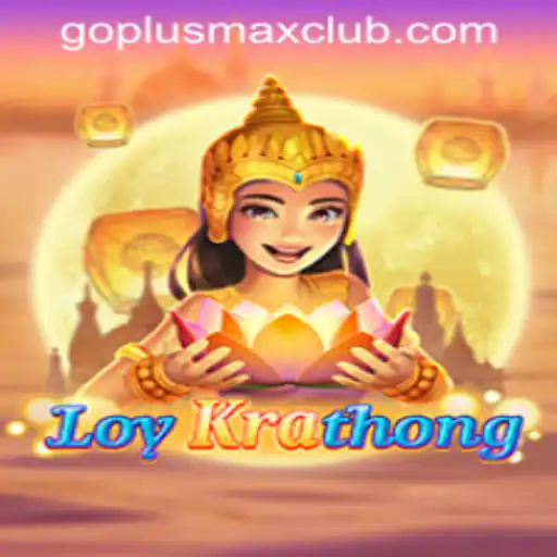 Exploring LoyKrathong: An Immersive Experience in GOPLUS MAX Casino
