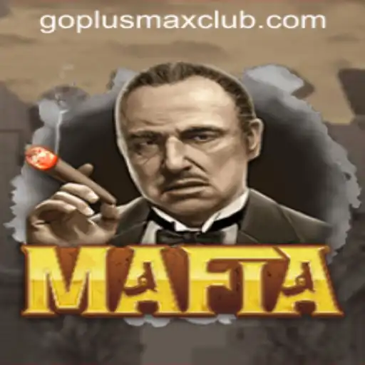 Exploring the World of Mafia and its Influence on GOPLUS MAX Casino