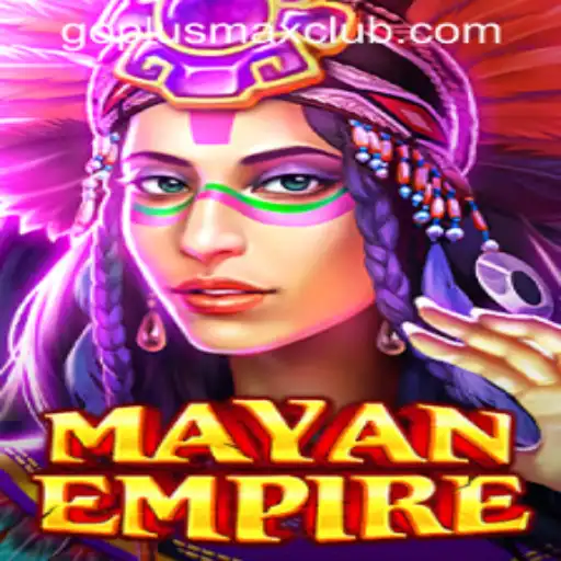 Exploring the Exciting World of MayanEmpire at GOPLUS MAX Casino