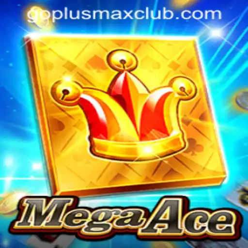 Discover the Thrilling World of MegaAce at GOPLUS MAX Casino