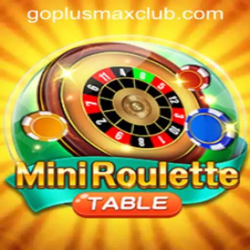 Exploring the Fascinating World of MiniRoulette at GOPLUS MAX Casino