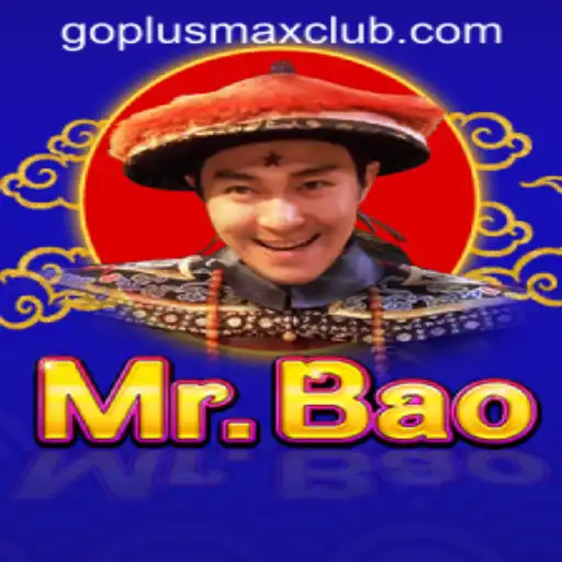 Exploring the Exciting World of MrBao and GOPLUS MAX Casino