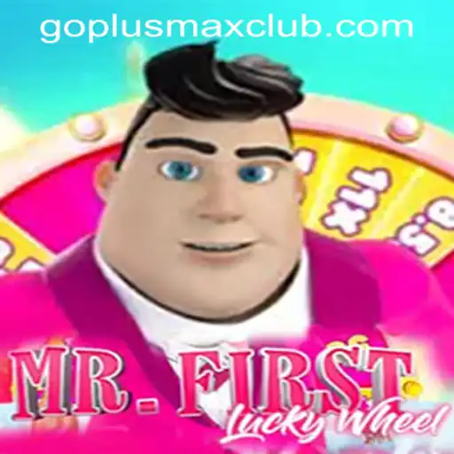 Exploring the Exciting World of MrFirstLuckyWheel at GOPLUS MAX Casino