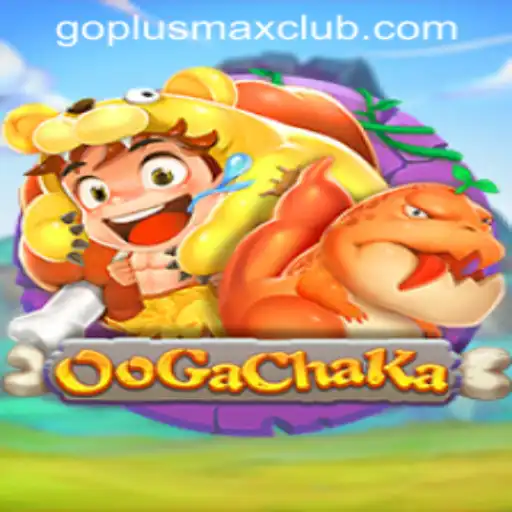 Dive into the Thrilling World of OoGaChaKa at GOPLUS MAX Casino
