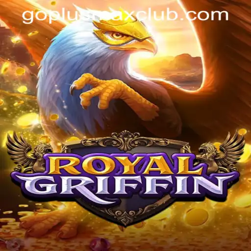 Exploring the Exciting RoyalGriffin Game at GOPLUS MAX Casino