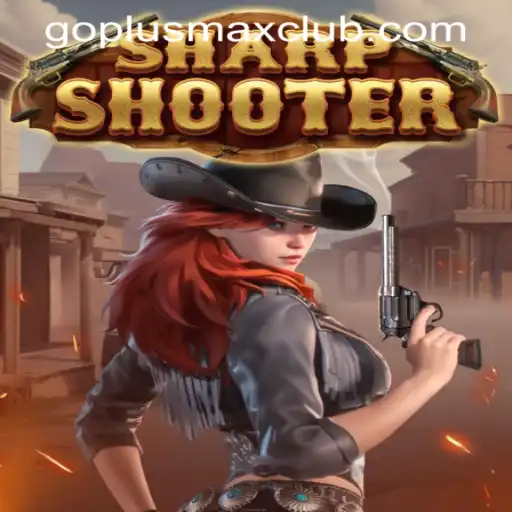 Discover the Thrilling World of Sharpshooter at GOPLUS MAX Casino
