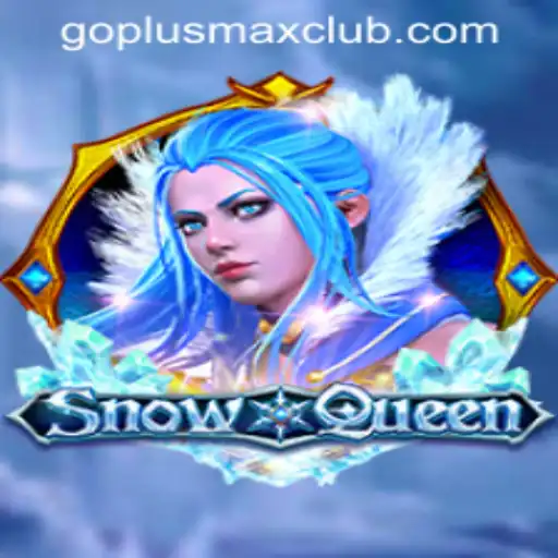 SnowQueen: An Enchanting Adventure Awaits at GOPLUS MAX Casino
